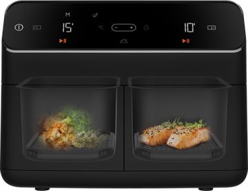 Мультипіч Beko FRL 5388 B