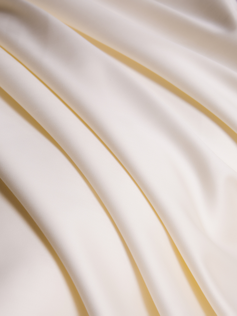 Комплект постельного белья Однотонный Сатин Премиум OCP005