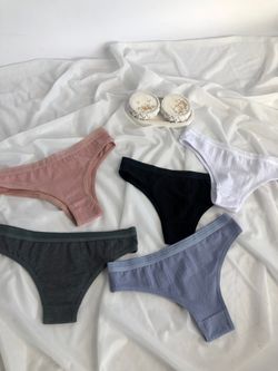 Американки на широкій резинці