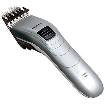 Тример Philips QC 5130/15