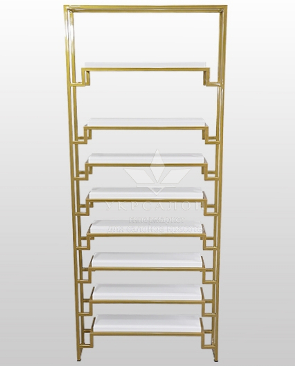 Вітрина для косметики 113-1