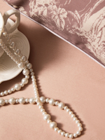 Комплект постельного белья Сатин Премиум CPA049