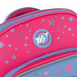 Рюкзак YES S-91 Girls style (арт. 553642)
