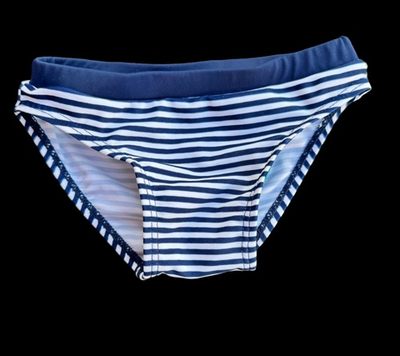 Плавки"Дайвер", поліестер ТМ "OVS" (68 см)