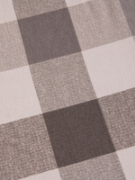 Комплект постельного белья Сатин Velouria Luxe с Одеялом VL005