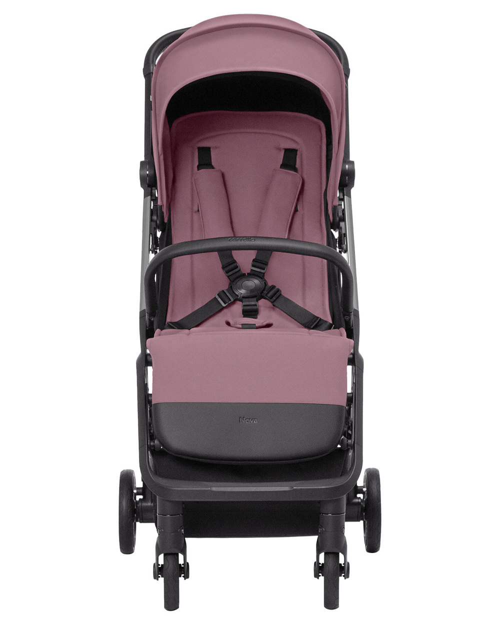Прогулянкова коляска Carrello Nova CRL-5521