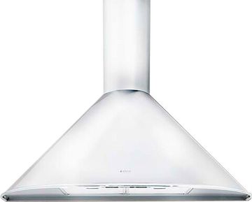 Витяжка ELICA TONDA WH F/60