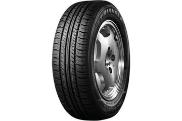 Triangle Group TR928 215/65 R16 102H