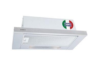 Витяжка ELICA ELITE 14 LUX GRIX/A/60