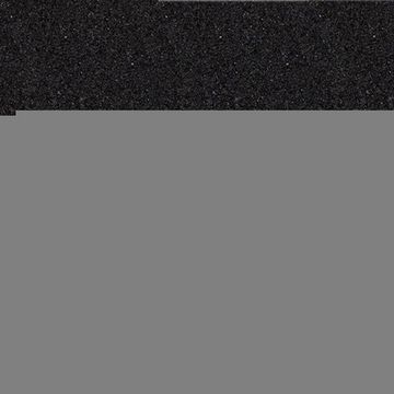 Кухонна мийка FRANKE BAHIA BAG 611 (114.0184.121) графіт