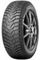 Marshal WinterCraft Ice WS31 SUV 255/55 R18 109T XL шип.