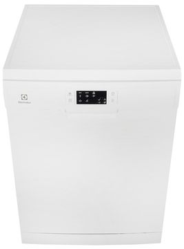 Посудомийна машина ELECTROLUX ESF9552LOW
