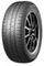 Kumho Ecowing ES01 KH27 235/60 R16 100H