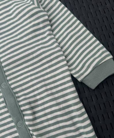 Чоловічок, бавовна ТМ "Lupilu" (86 см)