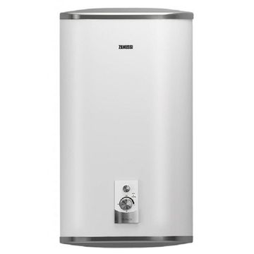 Бойлер ZANUSSI ZWH/S 50 Splendore