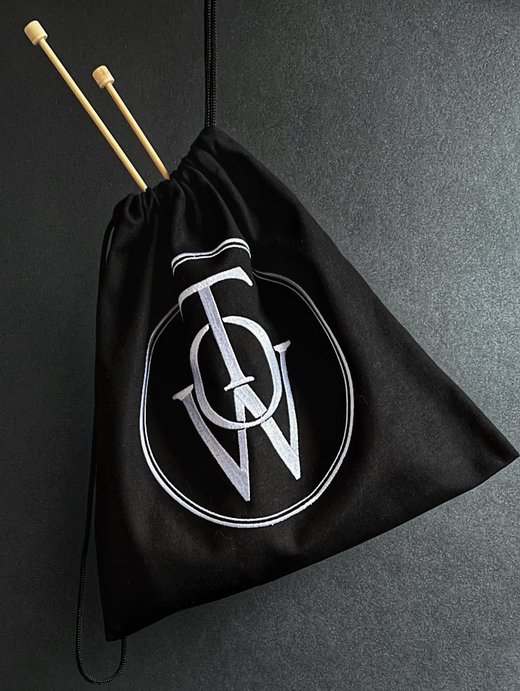 Проектная сумка WOOLTA