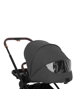 Універсальна коляска 3 в 1 Carrello Epica CRL-8511/1 2024