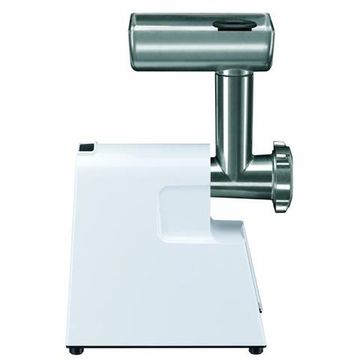 М'ясорубка Braun Multiquick 5G 1500