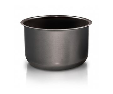 Чаша для мультиварок Redmond RB-A673