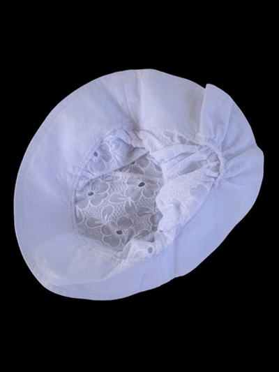 Панама, батист "Ua"