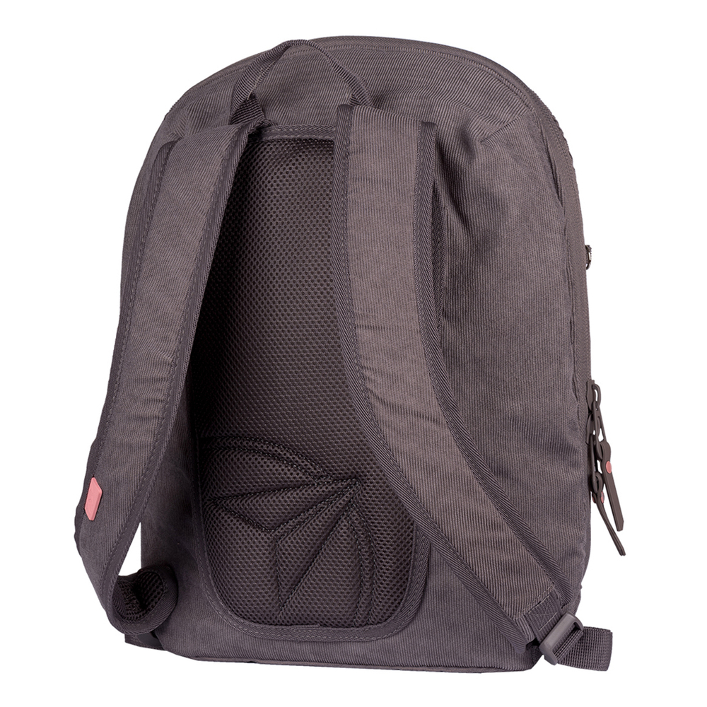 Рюкзак YES T-125 Velvet (арт. 557841)