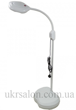 Лампа-лупа 2501 LED