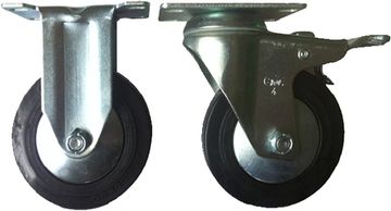 Транспортувальний набір Konner&Sohnen KS 6-9D KIT