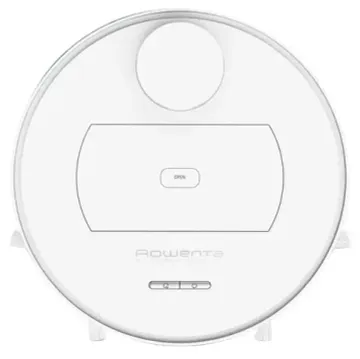 Робот-пилосос ROWENTA X-plorer Serie 75 RR7687WH