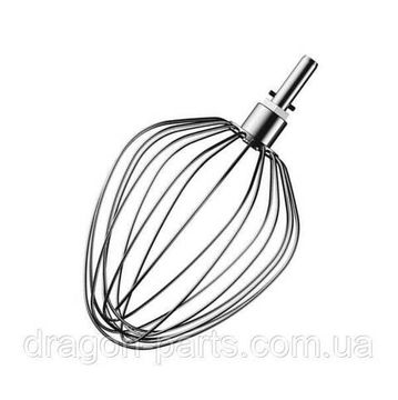 Вінчик AW20011051 для кухонної машини Kenwood