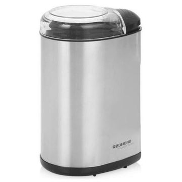 Кавомолка Redmond RCG-M1602