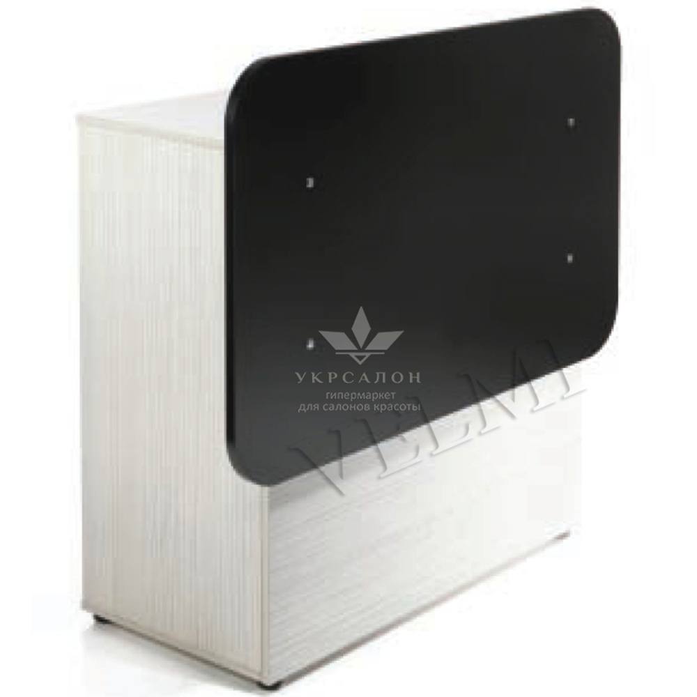 ресепшн Vinter