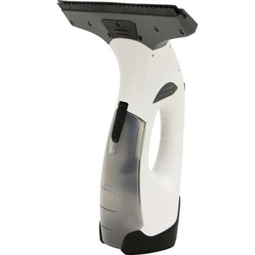 Віконний пилосос Karcher WV 2 plus (1.633-330.0)