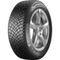 Continental IceContact 3 195/65 R15 95T XL шип.