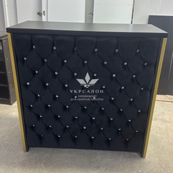 Стійка адміністратора PEC-03