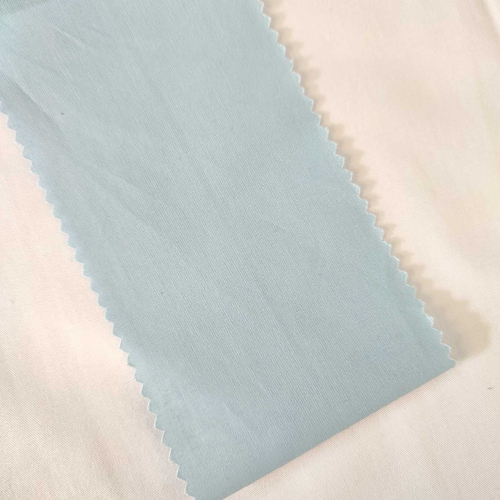 Ранфорс однотонный (2.4)