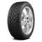 Nitto NT420S 265/60 R18 110V