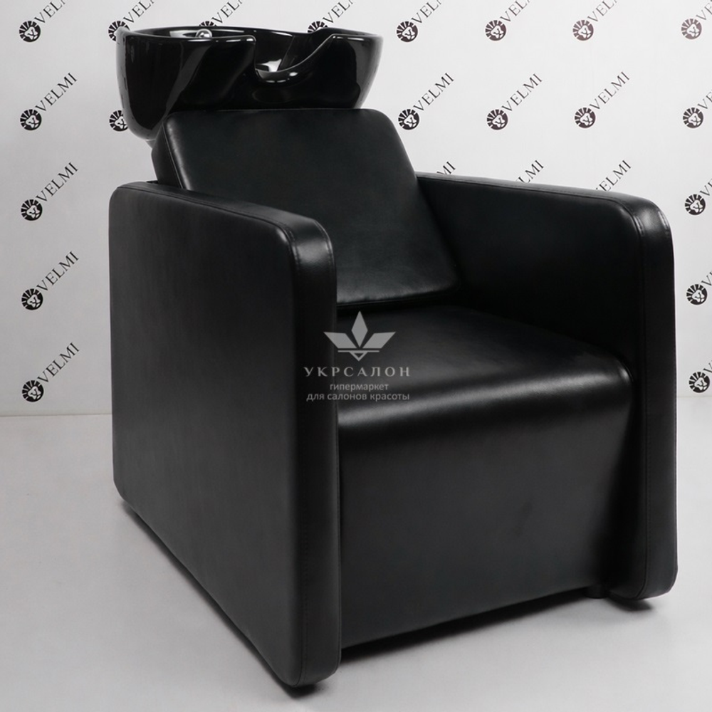 Парикмахерская мойка Polo