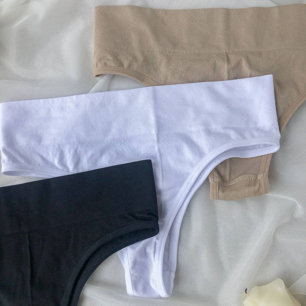 Американки на высокой посадке