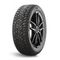 Ikon Tyres Autograph Ice 9 275/40 R18 103T XL шип.