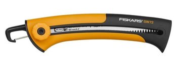 Пила будівельна Fiskars SW72 40 см (1020221)