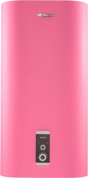 Бойлер WILLER EV50DR Grand-SP-dpink
