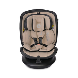 Автокресло-ребордер детское Lorelli Aviator Isofix 0-36 kg