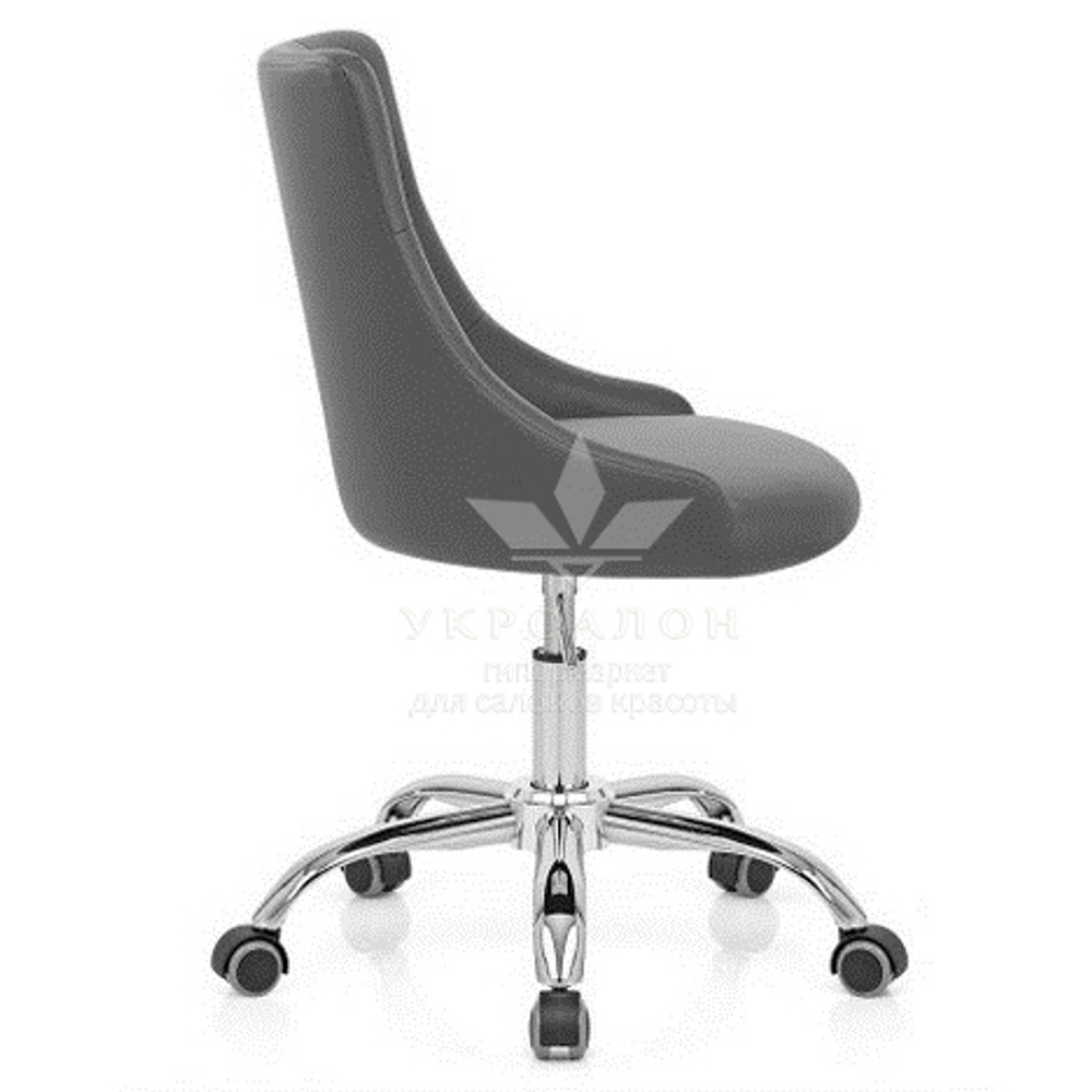 Стульчик мастера 382