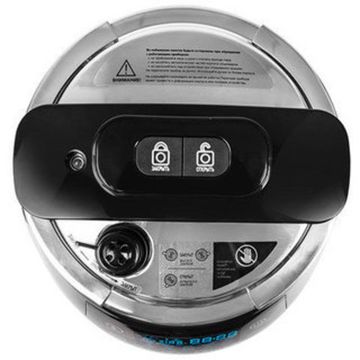 Мультиварка Redmond RMC-PM330