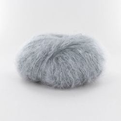 Cloudy sweater Fashion Box