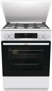 Плита Gorenje GK6C5WF