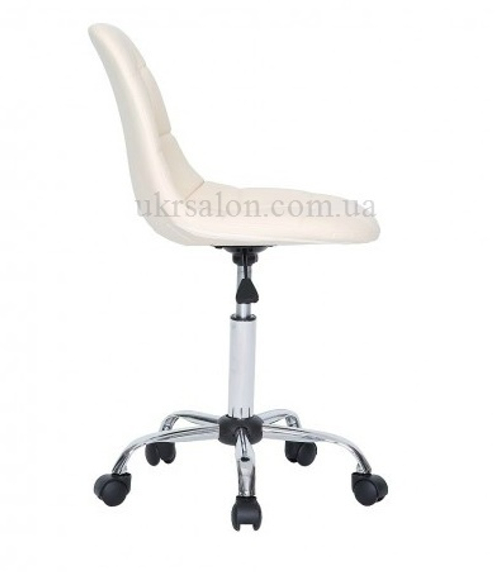 Стул мастера Santal