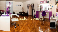 Кресло парикмахерское Toledo