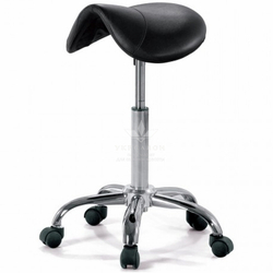 Стульчик мастера  ZD-2001В