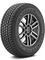 Goodyear Wrangler All-Terrain Adventure 255/55 R19 111H XL